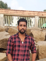 VISHNUJITH